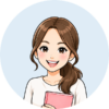 アバター画像